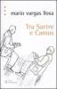 Tra Sartre e Camus