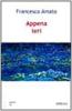 Appena ieri