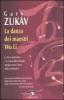 La danza dei maestri Wu Li