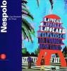 Nespolo a San Benedetto del Tronto