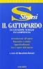 Tomasi di Lampedusa. Il Gattopardo