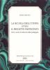 La scuola dell'utopia. Ovvero il progetto partecipato. Fatti e storiedi ordinaria follia pedagogica