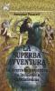 La superba avventura. La ricerca introspettiva tra Induismo e Cristianesimo