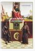 La pala di Giorgione a Castelfranco. Cronaca. La stella di Betlemme. Catalogo della mostra. (Castelfranco)