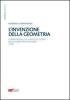 L' invenzione della geometria. Il primo Russell o il canto del cigno della geometia �kantiana�