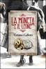 La moneta e il leone