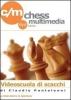La siciliana chiusa. DVD