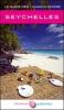 Seychelles
