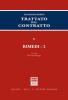 Trattato del contratto vol.5