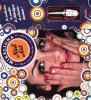 Nail art. Mani curate, uniche e mai banali. Con gadget