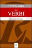 Dizionario dei verbi