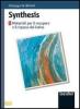 Synthesis. Materiali per il recupero e il ripasso di latino. Per le Scuole superiori vol.1