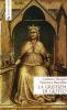 La giustizia di Giotto