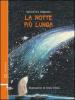 La notte pi� lunga