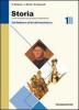 Storia. Modulo B. Per gli Ist. Professionali vol.1