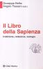Il libro della sapienza. Tradizione, redazione, teologia