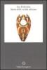 Storia delle civilt� africane