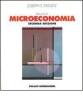 Principi di microeconomia