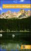 Trentino-Alto Adige