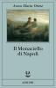 Il monaciello di Napoli. Il fantasma