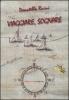Viaggiare, sognare