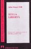 Sulla libert�