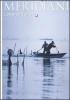 Laguna veneta vol.172