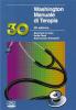 Washington. Manuale di terapia