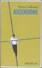 Ascensione