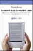 L' e-book e (�?) il futuro del libro
