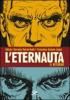 L' eternauta. Il ritorno