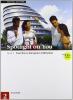 Spotlight on you. Con 2 CD audio. Per le Scuole superiori vol.2
