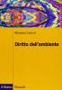 Diritto dell'ambiente
