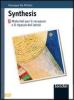 Synthesis. Materiali per il recupero e il ripasso di latino. Per le Scuole superiori vol.2