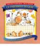 Le parabole di Ges�