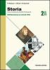 Storia. Modulo A. Per gli Ist. Professionali vol.2
