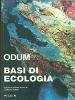 Basi di ecologia