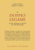 Il doppio legame. La genesi dell'approccio relazionale allo studio della famiglia