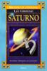 Saturno