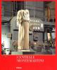Centrale Montemartini. Musei capitolini. Ediz. inglese