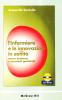 L' infermiere e le innovazioni in sanit�. Nuove tendenze e strumenti gestionali. Con CD-ROM