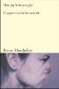 L' aggressivit� femminile