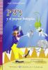 PB3 y el payaso Rataplan. Con CD Audio