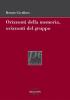 Orizzonti della memoria