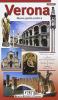 Verona. Nuova guida pratica