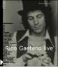 Rino Gaetano live