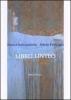Libro linteo vol.1