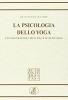 La psicologia dello yoga