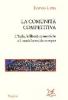 La comunit� competitiva. L'Italia, le libert� economiche e il modello sociale europeo