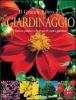Il grande libro del giardinaggio